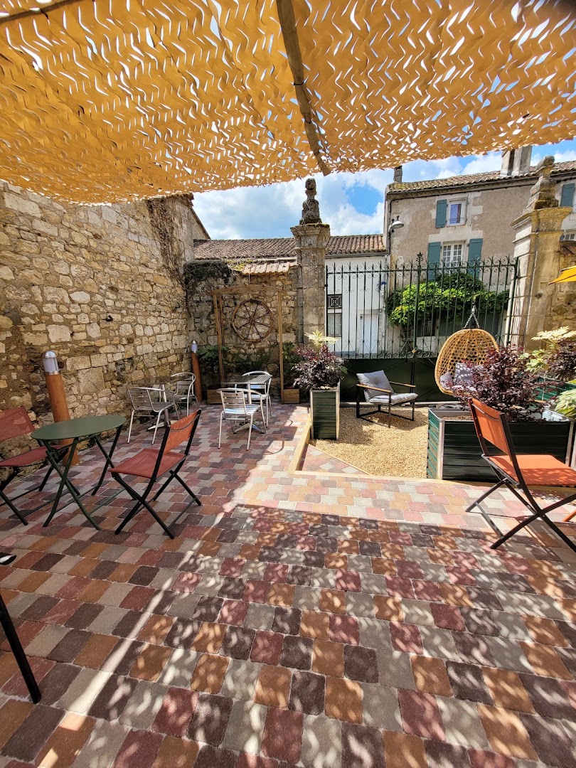 Le Tournesol · Photos 6